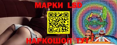 не бодяженный Нальчик